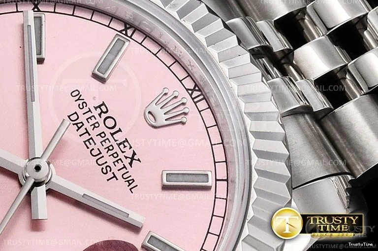 0511 EyeCatching RMDJ0254H -DJ Midsize 31mm 847